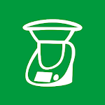 Cover Image of Herunterladen Thermomix Cookidoo-App 1.1.3 APK