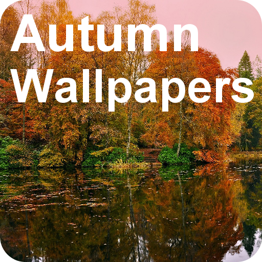 Autumn Wallpapers Plus Image Editing Aplicații Pe Google Play