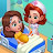 Hospital Frenzy icon