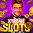 Xtreme Slots: 777 Vegas Casino icon