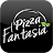 Pizzeria Fantasia icon