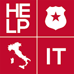 Help-IT Apk