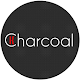 Download charcoal for kwgt For PC Windows and Mac