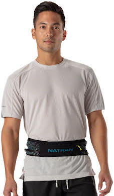 Nathan Pinnacle Running Belt  alternate image 2