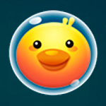 Cover Image of 下载 Protect Your Animal 1.1 APK