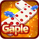 Téléchargement d'appli Domino Gaple Online - Gaple Indonesia Installaller Dernier APK téléchargeur