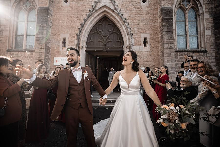 Photographe de mariage Ahmed Chawki Lemnaouer (lemnaouer). Photo du 19 octobre 2023