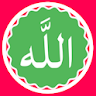 Islamic Stickers For Whatssapp icon