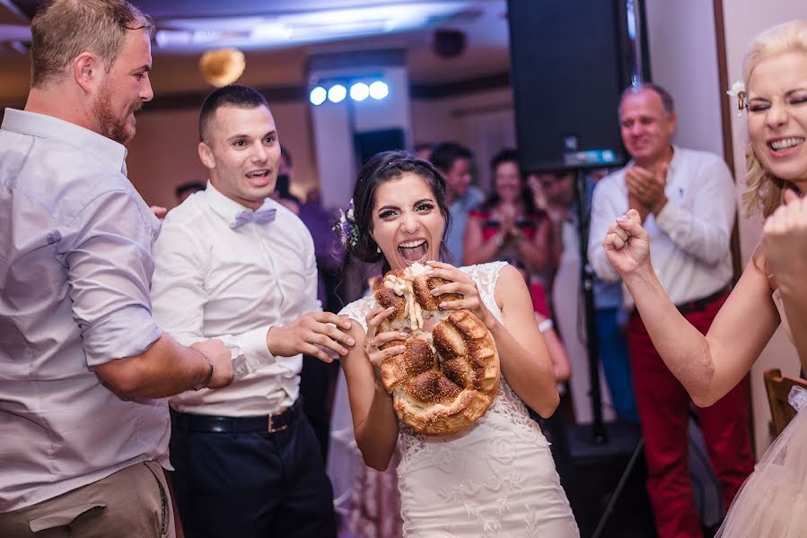 Düğün fotoğrafçısı Ivelina Cholakova (damayanti). 22 Kasım 2018 fotoları