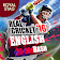 Real Cricket™ 16 icon