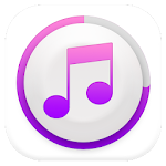 Cover Image of Herunterladen MP3 Music Download 1.0 APK