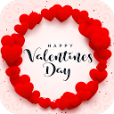 Download Happy Valentines Day Wallpapers HD 2019 Install Latest APK downloader