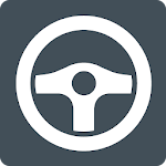 Cover Image of Download CoPilot GPS Navigation & Traffic 10.10.0.649 APK