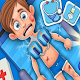 Download Emergency Hospital Doctor For PC Windows and Mac 1.0