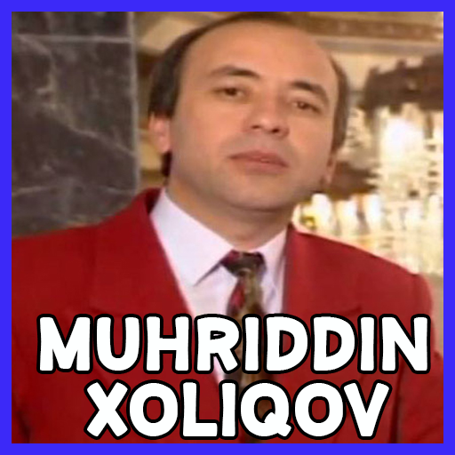 Мухриддин холиков кушиклари. Muhriddin Holiqov. Мухриддин Холиков фото. Muhriddin Holiqov Qoshiqlari. Muhriddin Holiqov Biografiyasi.