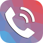 Free Call  - Tutorial Apk