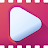 Video Player - Play Video File icon