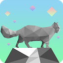 Download Merge Kitten Install Latest APK downloader