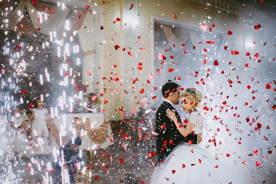 Wedding photographer Tamerlan Kagermanov (tamerlan5d). Photo of 23 October 2014