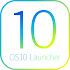OS10 Launcher HD-smart,simple2.3.19