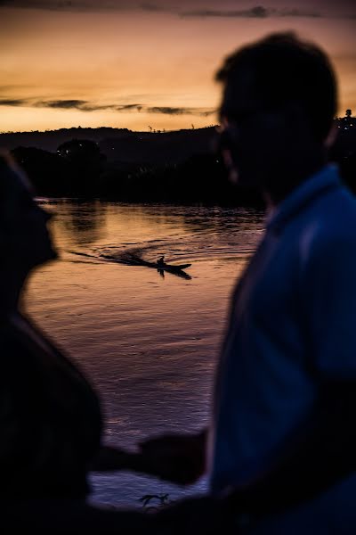 Fotógrafo de casamento Michel Macedo (macedo). Foto de 19 de agosto 2022