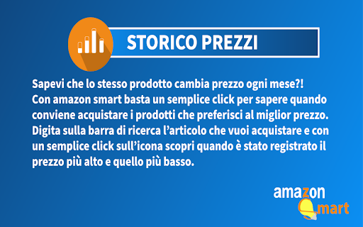 Buoni Sconto Amazon Gratis