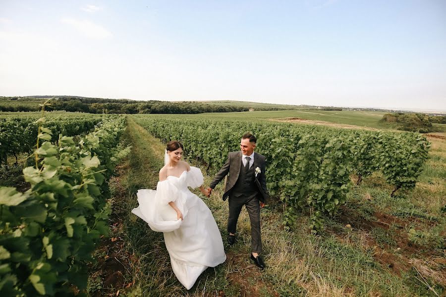 Wedding photographer Yuliya Vaschenko (juliavashcenko). Photo of 25 October 2023