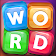 Word Vistas icon