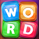 Download Word Vistas- Stack Word Search Install Latest APK downloader