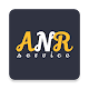 Download ANR Service For PC Windows and Mac 1.1