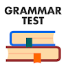 My English Grammar Test PRO icon