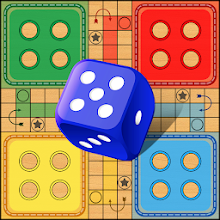 Ludo Super Kings champion : Classic dice Champion Download on Windows