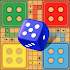 Ludo Super Kings champion : Classic dice Champion1.2.4