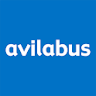 AVILABUS - Urbano de Ávila icon