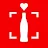 Coca-Cola: Play & Win Prizes icon