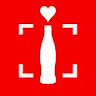 Coca-Cola: Play & Win Prizes icon