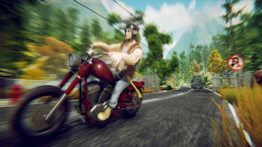 Code Triche Royale Battle Survivor APK MOD (Astuce) screenshots 4