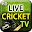 Live Cricket TV : IPL T20, Live Cricket Matches Download on Windows