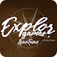 Download ExplorGames Aventures For PC Windows and Mac 0.3.6