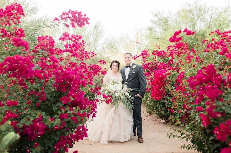 Photographe de mariage Jessica Qwong (jessicaq). Photo du 8 septembre 2019