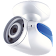 Viewer for Panasonic ip cam icon