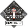 BOULEVARD SPACE CAMPER COSMIC IPA