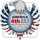 Baixar USA Independence Day Instalar Mais recente APK Downloader