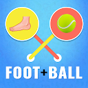 Match 2 Pics With 1 Word - Word Guessing  1.0 APK 下载