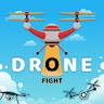 Drone Fight 3D icon