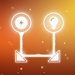 Cover Image of Download Light Up 1.0.2 APK