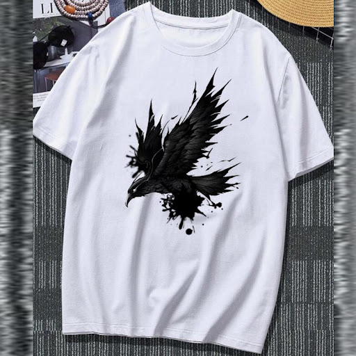 miniatures image - 2