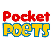 Poket Poets 0.2.1 Icon