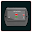 The LPG Gas Sensor Circuit Download on Windows