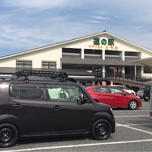 MRワゴン MF33S